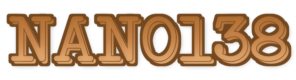 NANO138